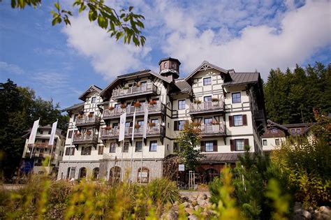 Escort spindleruv mlyn  Stay at this 3-star spa hotel in Spindleruv Mlyn